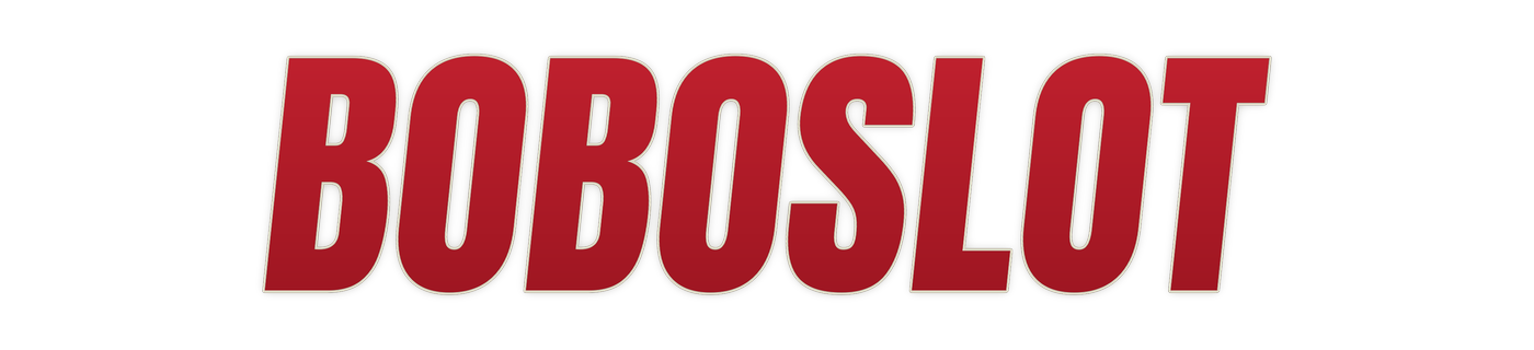 Boboslot